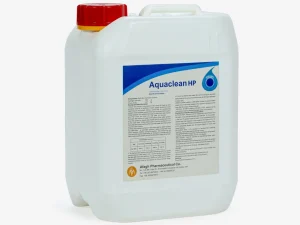 آکواکلین اچ پی®