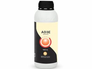 AD3E
