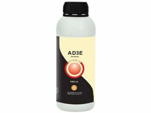 AD3E