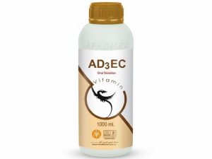 AD3EC