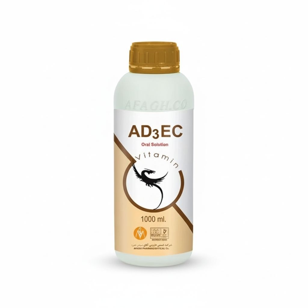 AD3EC
