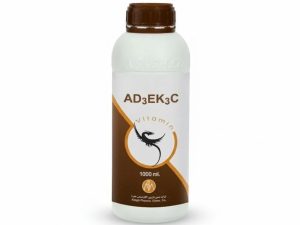 AD3EK3C