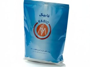 فابیک