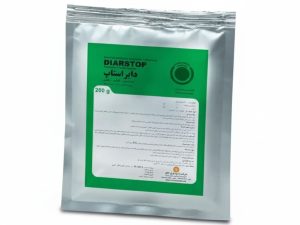 پودر دایراستاپ